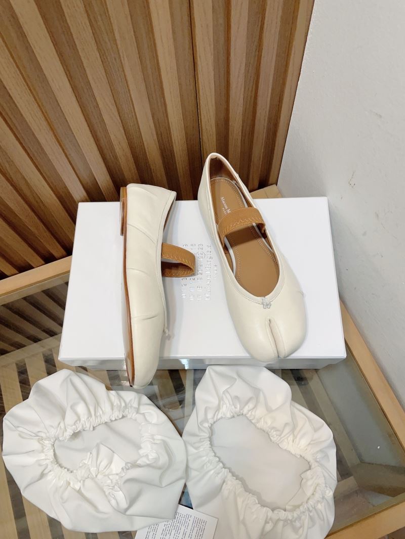 Maison Margiela Shoes